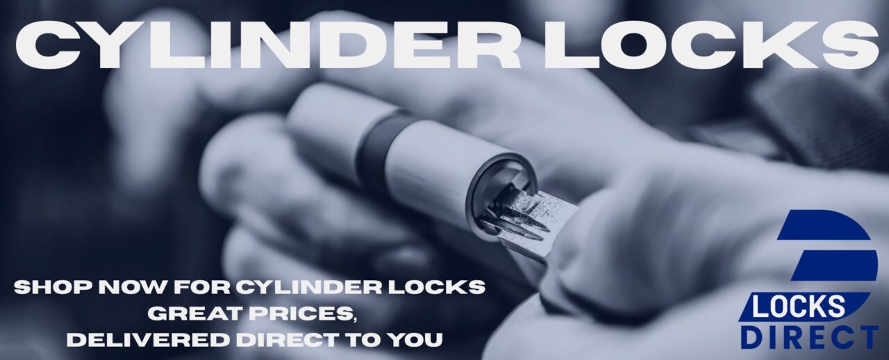 Home - Locks Direct