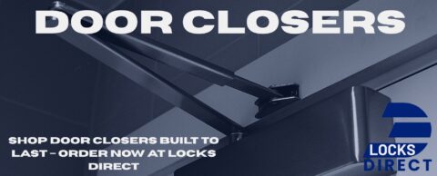 Home - Locks Direct